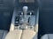 2025 Mazda Mazda CX-50 2.5 S Premium Package AWD