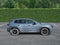 2025 Mazda Mazda CX-50 2.5 S Premium Package AWD