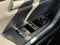 2025 Mazda Mazda CX-50 2.5 S Premium Package AWD