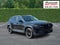 2025 Mazda Mazda CX-50 2.5 S Premium Package AWD