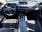 2025 Mazda Mazda CX-50 2.5 S Premium Package AWD