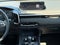 2025 Mazda Mazda CX-50 2.5 S Premium Package AWD