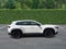 2024 Mazda Mazda CX-50 2.5 S Premium Package AWD