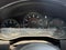 2023 Mazda Mazda CX-50 2.5 S Premium Plus Package