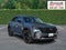 2025 Mazda Mazda CX-50 2.5 Turbo Meridian Edition