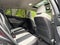 2019 Subaru Crosstrek 2.0i Limited CVT