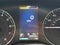 2019 Subaru Crosstrek 2.0i Limited CVT