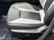 2019 Subaru Crosstrek 2.0i Limited CVT