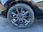2026 Mazda Mazda3 Hatchback 2.5 S Preferred Auto FWD