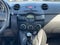 2013 Mazda MAZDA2 4dr HB Sport