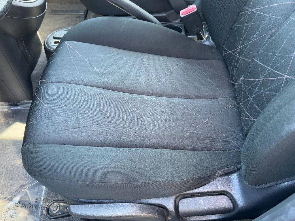 2013 Mazda MAZDA2 4dr HB Sport