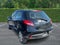 2013 Mazda MAZDA2 4dr HB Sport