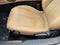 2025 Mazda Mazda MX-5 Miata RF Grand Touring Manual