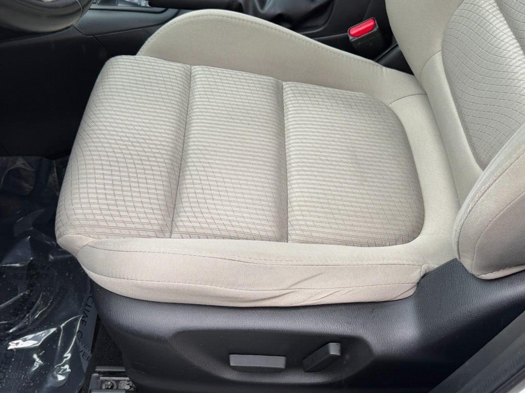 2013 Mazda Mazda CX-5 FWD 4dr Auto Touring