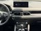 2023 Mazda Mazda CX-5 2.5 Turbo