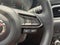 2023 Mazda Mazda CX-5 2.5 Turbo