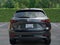 2023 Mazda Mazda CX-5 2.5 Turbo