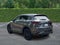 2023 Mazda Mazda CX-5 2.5 Turbo