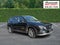 2023 Mazda Mazda CX-5 2.5 S Select Package AWD