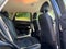 2023 Mazda Mazda CX-5 2.5 S Select Package AWD