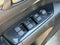 2023 Mazda Mazda CX-5 2.5 S Select Package AWD
