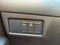 2023 Mazda Mazda CX-5 2.5 S Select Package AWD
