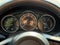2023 Mazda Mazda CX-5 2.5 S Select Package AWD