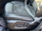 2023 Mazda Mazda CX-5 2.5 S Select Package AWD