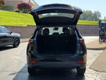 2023 Mazda Mazda CX-5 2.5 S Select Package AWD