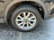 2023 Mazda Mazda CX-5 2.5 S Select Package AWD