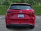 2025 Mazda Mazda CX-5 2.5 S Preferred Package AWD