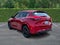 2025 Mazda Mazda CX-5 2.5 S Preferred Package AWD