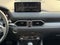 2024 Mazda Mazda CX-5 2.5 S Preferred Package AWD