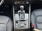 2024 Mazda Mazda CX-5 2.5 S Preferred Package AWD