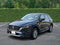 2025 Mazda Mazda CX-5 2.5 S Preferred Package AWD