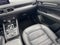 2023 Mazda Mazda CX-5 2.5 S Preferred Package AWD