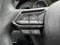 2023 Mazda Mazda CX-5 2.5 S Preferred Package AWD