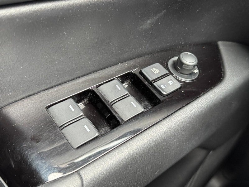 2023 Mazda Mazda CX-5 2.5 S Preferred Package AWD