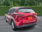 2023 Mazda Mazda CX-5 2.5 S Preferred Package AWD