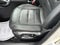 2023 Mazda Mazda CX-5 2.5 S Premium Package AWD