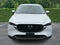 2023 Mazda Mazda CX-5 2.5 S Premium Package AWD