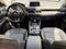 2018 Mazda Mazda CX-5 Grand Touring AWD