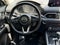 2018 Mazda Mazda CX-5 Grand Touring AWD