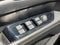 2018 Mazda Mazda CX-5 Grand Touring AWD