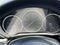 2018 Mazda Mazda CX-5 Grand Touring AWD