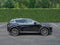 2018 Mazda Mazda CX-5 Grand Touring AWD