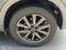 2018 Mazda Mazda CX-5 Grand Touring AWD