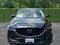2018 Mazda Mazda CX-5 Grand Touring AWD