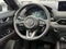 2025 Mazda Mazda CX-5 2.5 Turbo Signature AWD