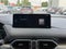 2025 Mazda Mazda CX-5 2.5 Turbo Signature AWD